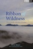 Ribbon of Wildness 2015 (Paperback, 2nd Revised edition) - Peter Wright Photo