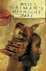 Neil Gaimans Midnight Days (Paperback) - Neil Gaiman Photo