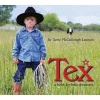 Tex (Hardcover) - Dorie McCullough Lawson Photo