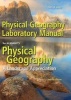 Physical Geography Laboratory Manual Plus Masteringgeography with Pearson Etext -- Access Card Package (Book, 12th) - Darrel Hess Photo