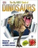 The Big Noisy Book of Dinosaurs (Hardcover) - Dk Photo