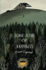 Some Kind of Happiness (Hardcover) - Claire Legrand Photo