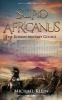 Scipio Africanus - The Roman Miltary Genius (Paperback) - Michael Kliein Photo