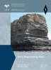 Rock Engineering Risk (Hardcover) - John A Hudson Photo