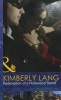 Redemption of a Hollywood Starlet (Hardcover, Library ed) - Kimberly Lang Photo