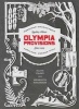 Olympic Provisions - Cured Meats and Tall Tales from an American Charcuterie (Hardcover) - Elias Cairo Photo