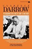 Verdicts Out of Court (Paperback, 1st Elephant Paperbacks ed) - Clarence Darrow Photo