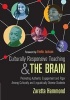 Culturally Responsive Teaching and the Brain - Promoting Authentic Engagement and Rigor Among Culturally and Linguistically Diverse Students (Paperback) - Zaretta L Hammond Photo