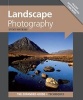 Landscape Photography (Paperback) - Steve Watkins Photo