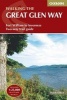 The Great Glen Way - Fort William to Inverness Two-Way Trail Guide (Paperback, 2nd Revised edition) - Paddy Dillon Photo