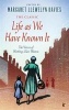 Life as We Have Known it - The Voices of Working-Class Women (Paperback) - Margaret Llewelyn Davies Photo