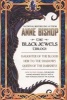 The Black Jewels Trilogy - Daughter of the Blood/Heir to the Shadows/Queen of the Darkness (Paperback, Omnibus ed) - Anne Bishop Photo