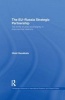 The EU-Russia Strategic Partnership - The Limits of Post-sovereignty in International Relations (Hardcover) - Hiski Haukkala Photo