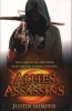 Allies and Assassins, 1 (Paperback) - Justin Somper Photo