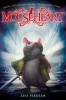 Mouseheart (Paperback) - Lisa Fiedler Photo