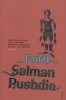 Fury (Paperback, New Ed) - Salman Rushdie Photo