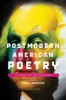 Postmodern American Poetry - A Norton Anthology (Paperback, 2nd Revised edition) - Paul Hoover Photo