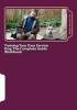 Training Your Own Service Dog - The Complete Guide Workbook: A 28 Day Training Program and Journal for Training Your Own Service Dog (Paperback) - Megan Brooks Cdt Photo