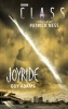 Class: Joyride, Novel 1 (Paperback) - Guy Adams Photo