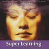 Super Learning (CD) - Kelly Howell Photo