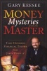 Money Mysteries from the Master - Time-Honored Financial Truths from Jesus Himself (Paperback) - Gary Keesee Photo