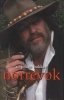 Norrevok (Afrikaans, Paperback) - C Johan Bakkes Photo