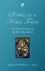 Stirred by a Noble Theme - The Book of Psalms in the Life of the Church (Paperback) - Andrew G Shead Photo