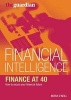 Finance at 40 - How to Secure Your Financial Future (Paperback) - Moira ONeill Photo