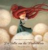 Die Vallei Van Die Windmeulens (Afrikaans, Hardcover) - Noelia Blanco Photo