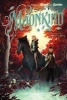 Moonkind (Paperback) - Sarah Prineas Photo