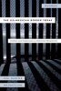 U.S.-Mexican Border Today - Conflict and Cooperation in Historical Perspective (Paperback, 3rd Revised edition) - Paul Ganster Photo