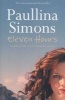 Eleven Hours (Paperback, New Ed) - Paullina Simons Photo