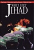 Why I Left Jihad - The Root of Terrorism & the Return of Radical Islam (Hardcover) - Walid Shoebat Photo