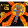 Arrow To The Sun - A Pueblo Indian Tale (Paperback, New ed) - Gerald McDermott Photo