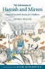 The Adventures of Hamish and Mirren - Magical Scottish Stories for Children (Paperback) - Moira Miller Photo