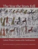 The Year The Stars Fell - Lakota Winter Counts At The Smithsonian (Hardcover) - Candace S Greene Photo