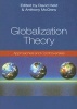 Globalization Theory - Approaches and Controversies (Paperback) - David Held Photo