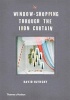 Window Shopping Through the Iron Curtain (Hardcover) - David Hlynsky Photo