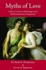 Myths of Love - Echoes of Ancient Mythology in the Modern Romantic Imagination (Paperback) - Ruth K Westheimer Photo