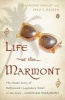 Life at the Marmont - The Inside Story of Hollywood's Legendary Hotel of the Stars - Chateau Marmont (Paperback) - Raymond R Sarlot Photo