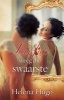 Liefde Weeg Die Swaarste (Afrikaans, Paperback) - Helena Hugo Photo