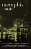 Memphis Noir (Paperback) - Laureen P Cantwell Photo