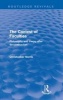 Contest of Faculties - Philosophy and Theory After Deconstruction (Paperback) - Christopher Norris Photo