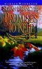 Promises to Keep (Paperback, New ed) - Susan Crandall Photo