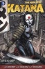 Katana, Volume 1 - Soultaker (Paperback, 52nd Revised edition) - Alex Sanchez Photo