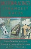 Motor-racing's Strangest Races - Extraordinary But True Stories from Over a Century of Motor Racing (Paperback, New title) - Geoff Tibballs Photo