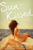 Sun-Kissed (Paperback) - Melissa De La Cruz Photo