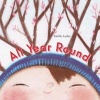 All Year Round (Hardcover) - Emilie Leduc Photo