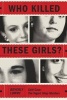 Who Killed These Girls? - Cold Case: The Yogurt Shop Murders (Hardcover) - Beverly Lowry Photo