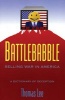 Battlebabble - Selling War in America (Paperback) - Thomas Lee Photo